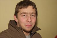 fot.Artek (canon) 127.jpg