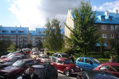 DSC00087.jpg