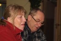 fot.Artek (canon) 129.jpg