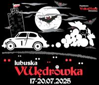 * Lubuska VWędrówka