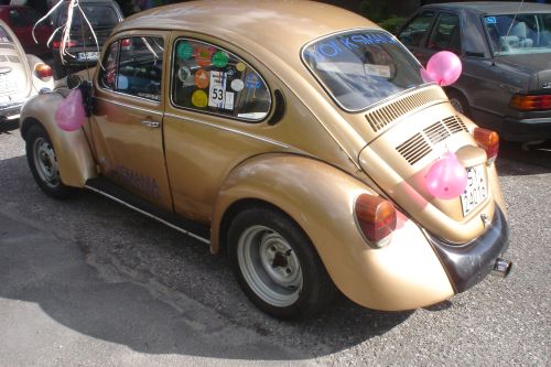DSC00080.jpg