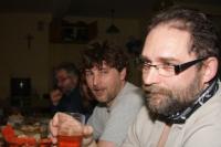 fot.Artek (canon) 130.jpg