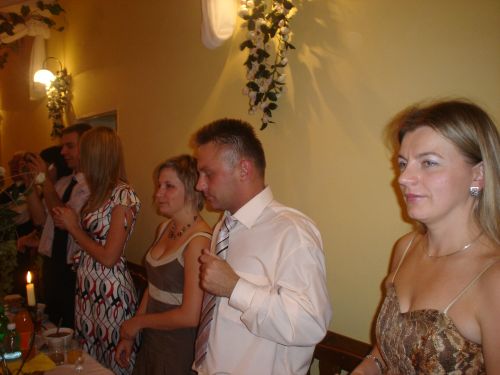 DSC00041.jpg