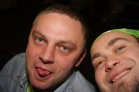 fot.Artek (canon) 133.jpg