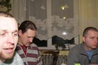 fot.Artek (canon) 134.jpg