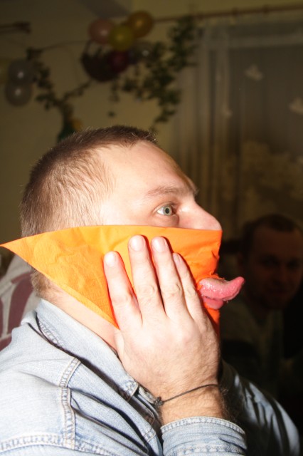 fot.Artek (canon) 135.jpg