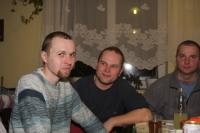 fot.Artek (canon) 137.jpg