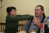 fot.Artek (canon) 140.jpg