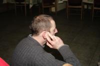 fot.Artek (canon) 148.jpg