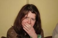 fot.Artek (canon) 150.jpg