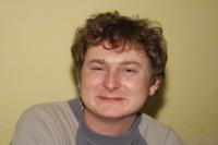 fot.Artek (canon) 151.jpg