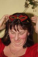 fot.Artek (canon) 155.jpg