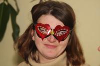 fot.Artek (canon) 163.jpg