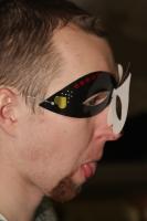 fot.Artek (canon) 164.jpg