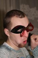 fot.Artek (canon) 166.jpg