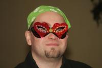 fot.Artek (canon) 169.jpg