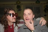 fot.Artek (canon) 175.jpg