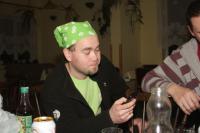 fot.Artek (canon) 179.jpg