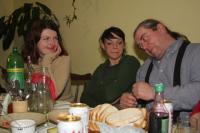 fot.Artek (canon) 180.jpg