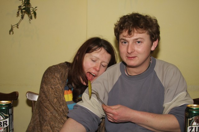 fot.Artek (canon) 182.jpg