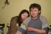 fot.Artek (canon) 182.jpg