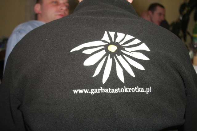 fot.Artek (canon) 185.jpg