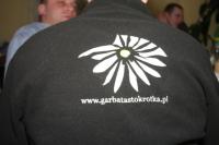 fot.Artek (canon) 185.jpg