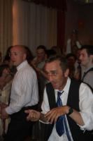 fot.Artek - "Jozin z Bazin"  ;)