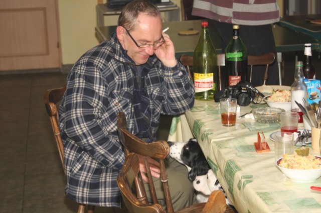 fot.Artek (canon) 208.jpg