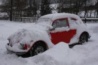 fot.Artek (canon) 213.jpg