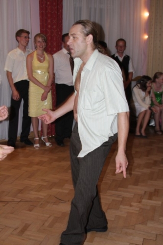 fot.Artek