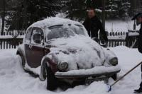 fot.Artek (canon) 214.jpg