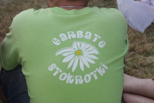 fot.Artek