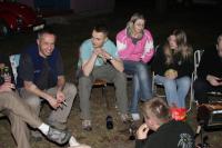 fot.artek (canon) 009.jpg