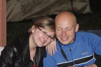 fot.artek (canon) 010.jpg