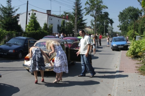 fot.Artek (canon) 001.jpg