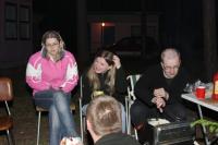 fot.artek (canon) 018.jpg