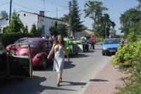 fot.Artek (canon) 002.jpg