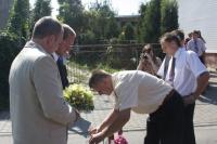 fot.Artek (canon) 003.jpg