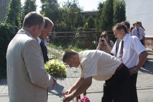 fot.Artek (canon) 003.jpg