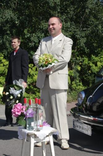 fot.Artek (canon) 006.jpg