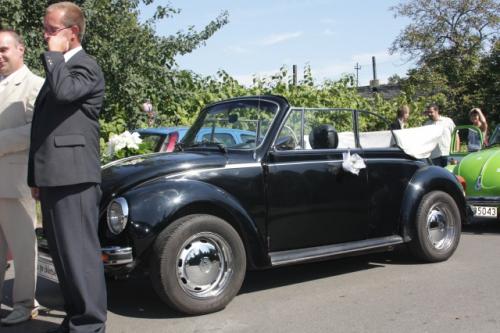 fot.Artek (canon) 010.jpg