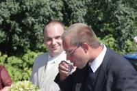 fot.Artek (canon) 012.jpg