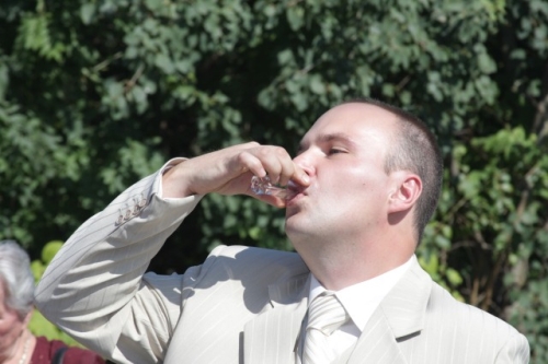 fot.Artek (canon) 014.jpg