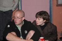 fot.artek (canon) 021.jpg