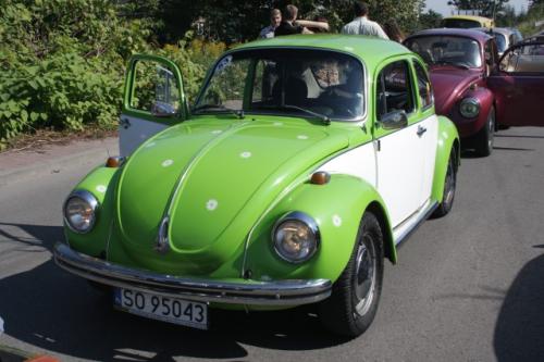 fot.Artek (canon) 015.jpg