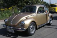 fot.Artek (canon) 017.jpg