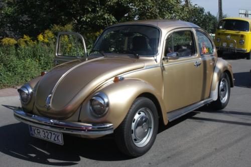 fot.Artek (canon) 017.jpg