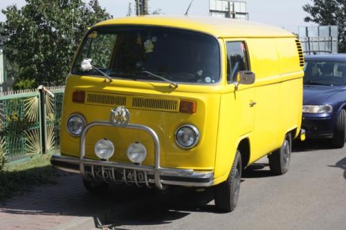 fot.Artek (canon) 019.jpg