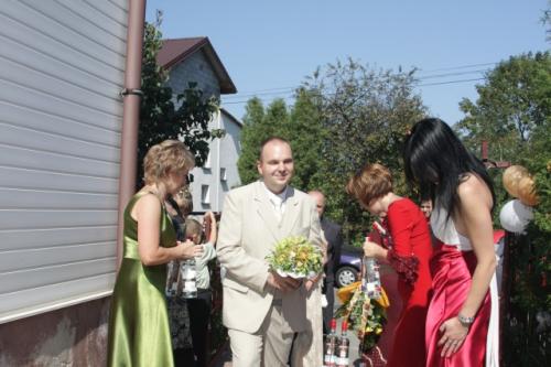 fot.Artek (canon) 022.jpg